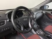 Hyundai Elantra V (MD) Москва  - изображение 30