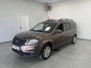 Lada (ВАЗ) Largus I Рестайлинг Казань  - изображение 15