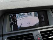 BMW X6 I (E71) Нижний Новгород  - изображение 52