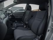 Toyota Allex I Тюмень  - изображение 17