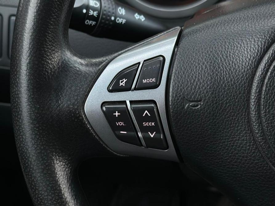 Suzuki Grand Vitara II Архангельск  - изображение 19