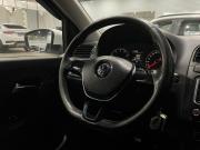 Volkswagen Polo V Рестайлинг Пермь  - изображение 36