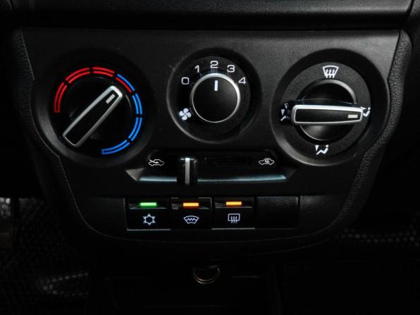 Lada (ВАЗ) Granta I Рестайлинг с пробегом 2022 года, цена 799 000 рублей, 33445 км, седан, Автокод Объявления