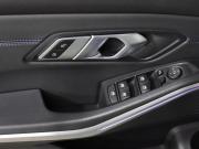BMW 3 серии VII (G2x) Москва  - изображение 41