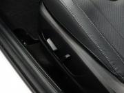 Hyundai Elantra VII (CN7) Рестайлинг Минеральные Воды  - изображение 38
