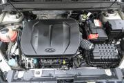 Chery Tiggo 8 I Новокузнецк  - изображение 85