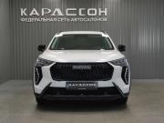 Haval Jolion I Рестайлинг Пермь  - изображение 21
