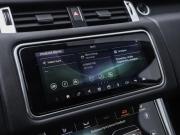 Land Rover Range Rover Sport II Рестайлинг Санкт-Петербург  - изображение 57