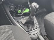 Lada (ВАЗ) Vesta I Новосибирск  - изображение 47