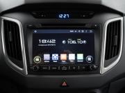 Hyundai Creta I Москва  - изображение 43