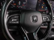 Changan CS75 Plus I Рестайлинг Воронеж  - изображение 43