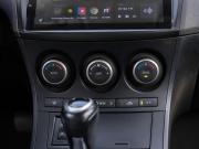 Mazda 3 II (BL) Рестайлинг Сочи  - изображение 37