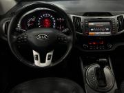 Kia Sportage III Казань  - изображение 28
