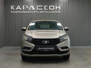 Lada (ВАЗ) XRAY I Пермь  - изображение 20