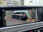 BMW X6 III (G06) Санкт-Петербург  - изображение 55