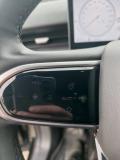 Chery Tiggo 9 I Пермь  - изображение 64