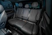 Jaecoo J8 Москва  - изображение 32