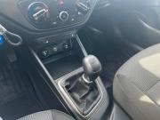 Hyundai Solaris II Стерлитамак  - изображение 41