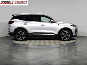 Chery Tiggo 7 Pro Max I Белгород  - изображение 25