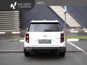 GAC GS8 II Казань  - изображение 20
