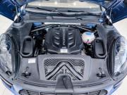 Porsche Macan I Казань  - изображение 33