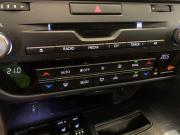 Lexus RX IV Рестайлинг Челябинск  - изображение 53