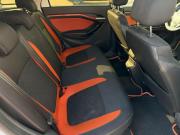 Lada (ВАЗ) Vesta I Оренбург  - изображение 29