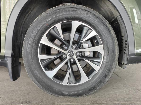 Lexus RX IV Рестайлинг с пробегом 2020 года, цена 5 200 000 рублей, 50158 км, внедорожник, Автокод Объявления