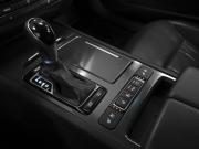 Hyundai Genesis II Ставрополь  - изображение 36