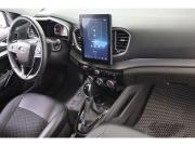 Lada (ВАЗ) Vesta I Рестайлинг (NG) Коломна  - изображение 21