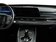 Chery Tiggo 7 Pro Max I Рестайлинг Санкт-Петербург  - изображение 37