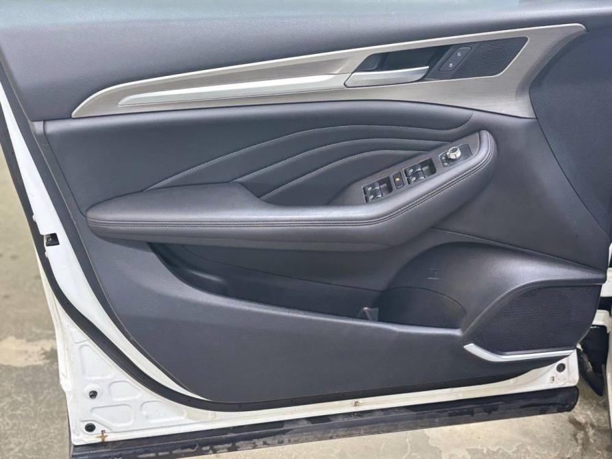 Haval F7 I Саратов  - изображение 11