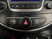 Hyundai Solaris I Рестайлинг Воронеж  - изображение 44