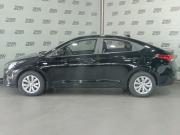 Hyundai Solaris II Рестайлинг Оренбург  - изображение 27