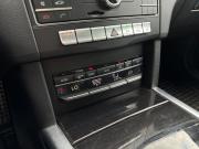 Mercedes-Benz E-Класс IV (W212 S212 C207) Рестайлинг Набережные Челны  - изображение 54