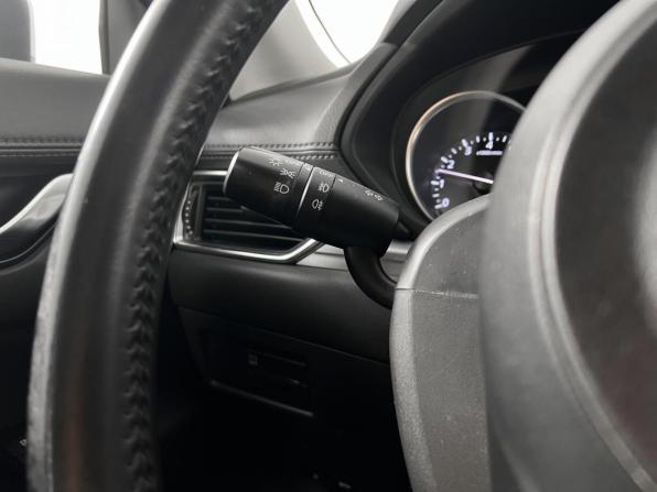 Mazda CX-5 II с пробегом 2020 года, цена 2 569 900 рублей, 145666 км, внедорожник, Автокод Объявления