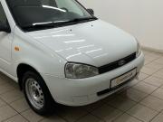Lada (ВАЗ) Kalina I Энгельс  - изображение 40