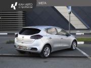 Kia Ceed II Казань  - изображение 15