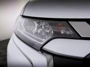 Mitsubishi Outlander III Рестайлинг 3 Москва  - изображение 46