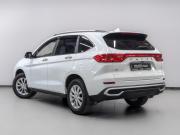Haval M6 II Москва  - изображение 34