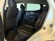 Nissan Qashqai II Рестайлинг Подольск  - изображение 36