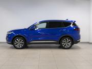 Chery Tiggo 7 Pro I Санкт-Петербург  - изображение 38
