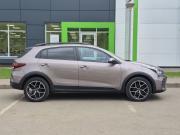 Kia Rio IV Рестайлинг Ярославль  - изображение 19