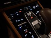 Porsche Cayenne III Москва  - изображение 57