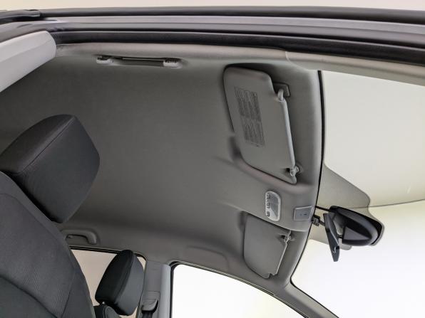 Nissan Qashqai I Рестайлинг с пробегом 2012 года, цена 1 300 000 рублей, 83278 км, внедорожник, Автокод Объявления