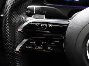 Mercedes-Benz E-Класс V (W213 S213 C238) Рестайлинг Химки  - изображение 40