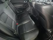 Chery Tiggo 4 I Рестайлинг Санкт-Петербург  - изображение 42