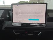 Volkswagen Tiguan III (China Market) Казань  - изображение 40