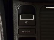 Volkswagen Tiguan I Рестайлинг Кемерово  - изображение 42