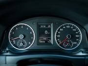 Volkswagen Tiguan I Рестайлинг Ижевск  - изображение 37